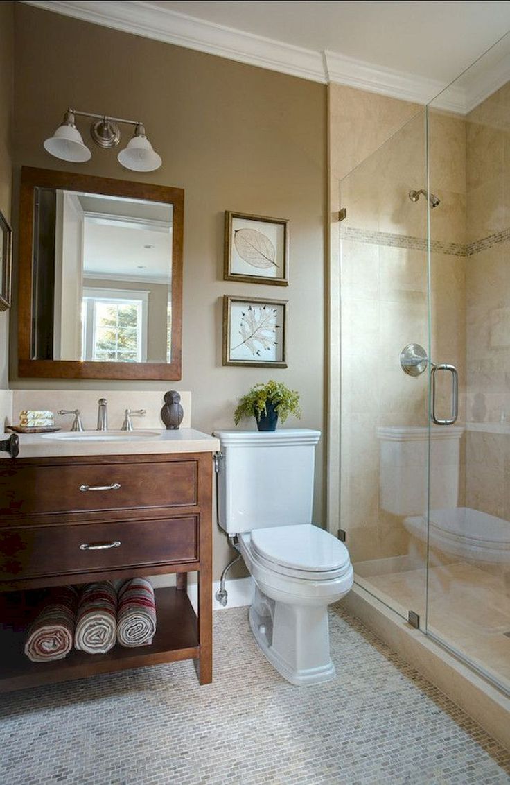 Cool Bathrooms best 25+ cool bathroom ideas ideas on pinterest | best plants for Cool Bathrooms best 25+ cool bathroom ideas ideas on pinterest | best plants for