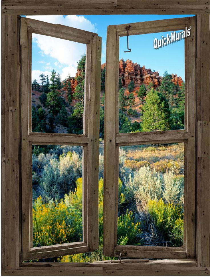 Stick On Wall Murals 75 best wall decals images on pinterest | wall murals, home and Stick On Wall Murals 75 best wall decals images on pinterest | wall murals, home and