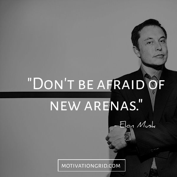 15 best Elon Musk Quotes images on Pinterest | Elon musk quotes, Quotes