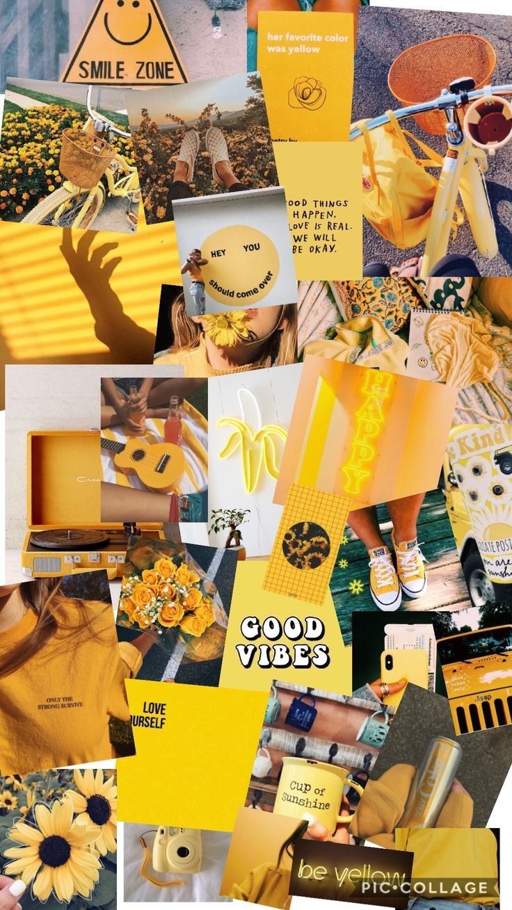 Fondos de pantalla Tumblr | Mwrtinx in 2020 | Iphone wallpaper yellow