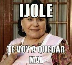 1140 best memes images on pinterest jokes, haha and funny memes 5d5d07cdbedc49d574319b2d7545941a les memes funny memes 1140 best memes images on pinterest jokes, haha and funny memes,Orale Meme