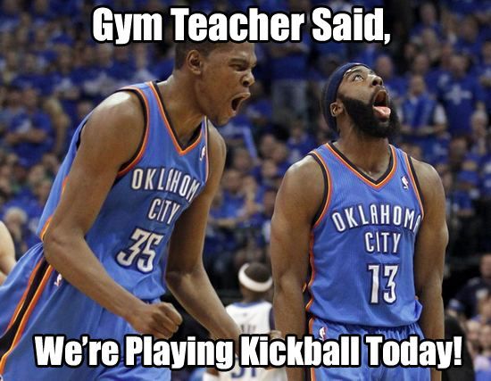 top 25 best james harden memes ideas on pinterest lebron james 5d5d2e2a1d6d0a86b2da506bfb4403d3 funny sports memes nba memes top 25 best james harden memes ideas on pinterest lebron james,Harden Memes