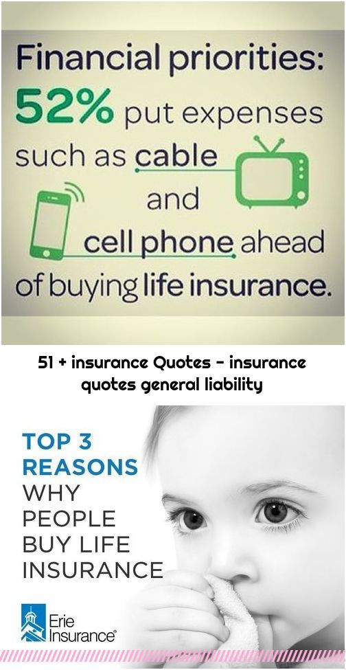 51 Insurance Quotes Insurance Quotes General Liability In 2020