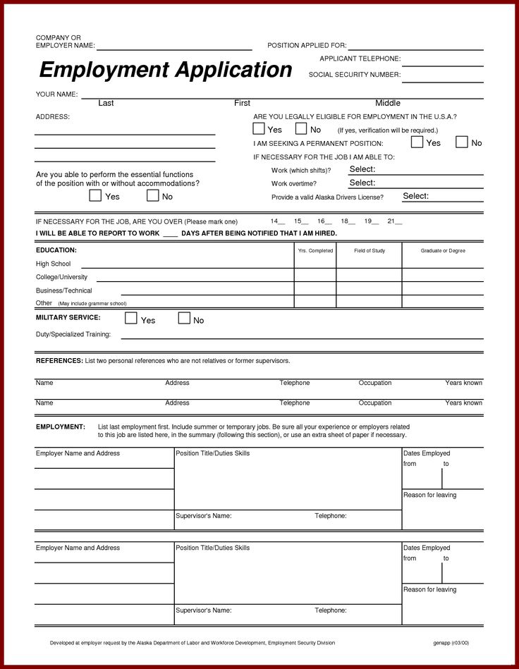 Resume writing experts questionnaire