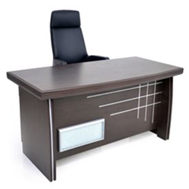 48 Best Office Furniture Manufacturer Chandigarh Punjab Jaipur Office Furniture Manufacturers Want Best In Chandigarh From Alfa Wholer Panchkula