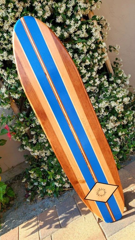 Pin On Products round-bar-top-table-outdoor-tables-kittery-maine-facebook