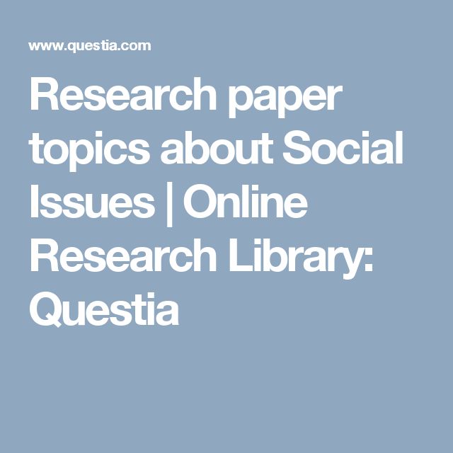 social issue research paper topics 101 best msw images on borderline personality social issue research paper topics 101 best msw images on borderline personality