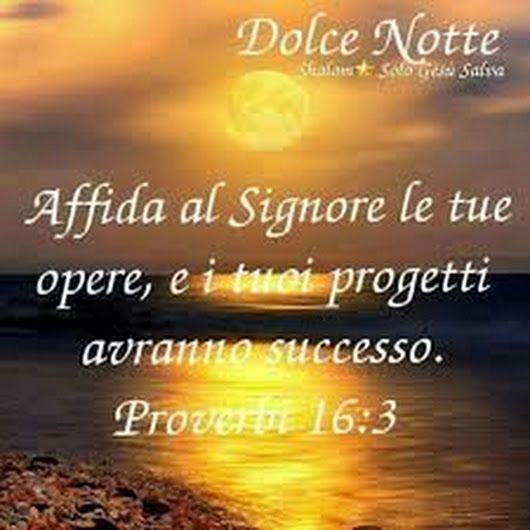 Sign in | Notte, Buongiorno bellissimo, Buonanotte Sign in | Notte, Buongiorno bellissimo, Buonanotte