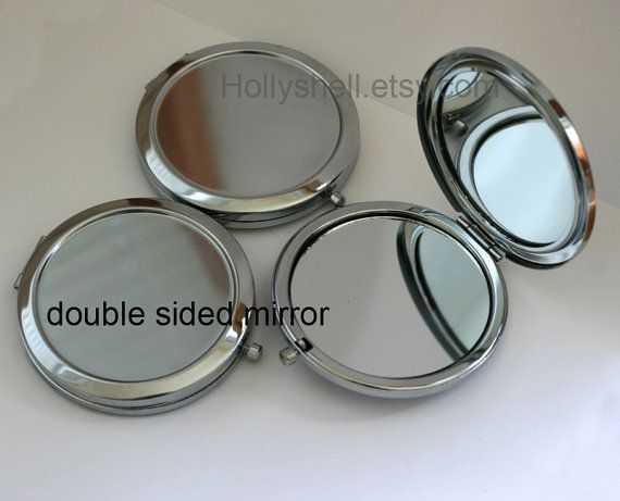 7 best Seersucker Blank Items images on Pinterest