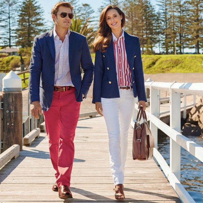 Ladies Fashion Sandgate Ladies Fashion Sandgate