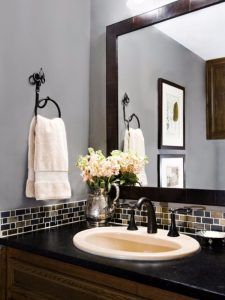 Bathroom Ideas Decorating Cheap best 25+ budget bathroom ideas only on pinterest | small bathroom Bathroom Ideas Decorating Cheap best 25+ budget bathroom ideas only on pinterest | small bathroom