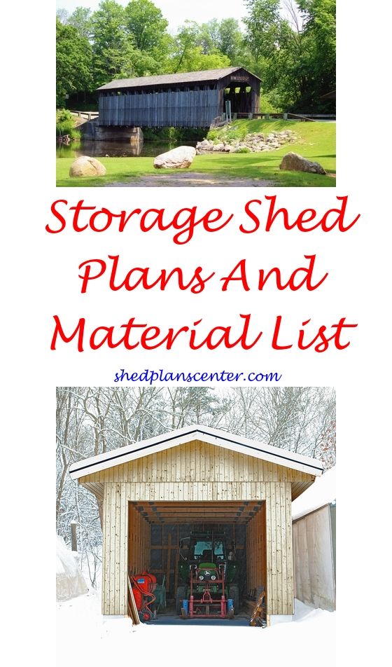 60 best Diy Shed Plans images on Pinterest 60 best Diy Shed Plans images on Pinterest
