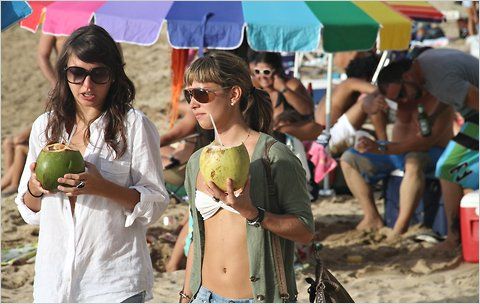 New York Times Frugal Traveler Car Rental New York Times Frugal Traveler Car Rental