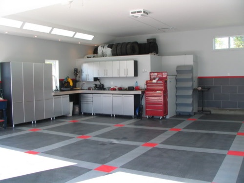 456 best Garage Design Ideas images on Pinterest | Carriage house ... 456 best Garage Design Ideas images on Pinterest | Carriage house ...
