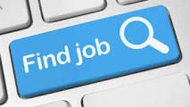 "The exclusive Walk-In corner for the professionals of all technologies. find out ur suitable job at GISMaark Job junction visit http://www.gismaark.com/JobsView.aspx "Internal Audit" "Business Development / Marketing" "Relationship Manager" "MBA Finance SFT" "Customer Support Executive" and more...