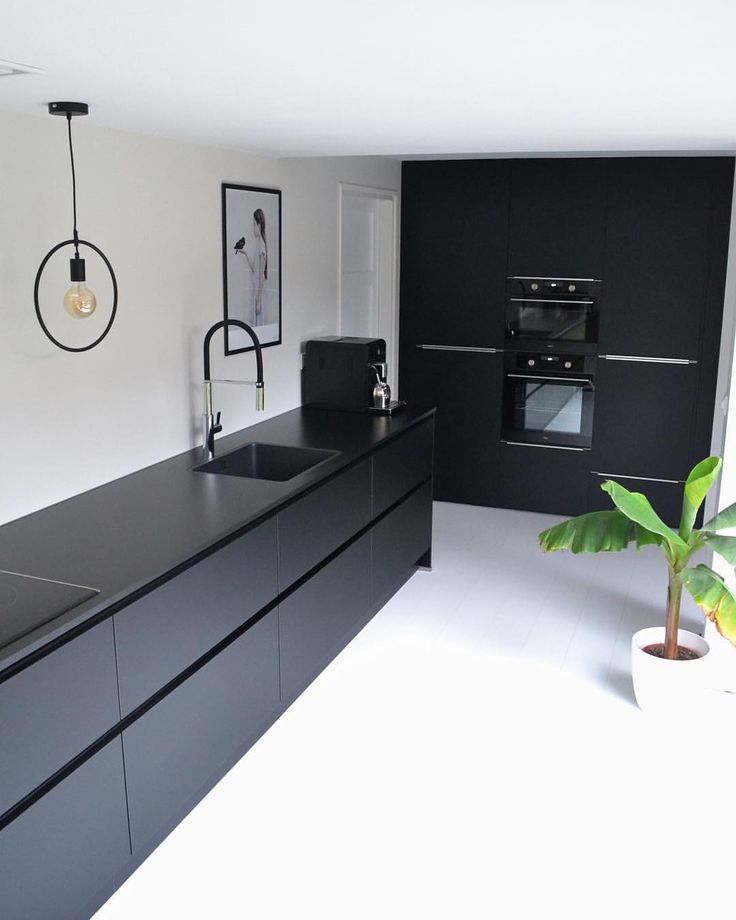 deense keukens 25 beste idee 235 n over deense keuken op pinterest rvs deense keukens 25 beste idee 235 n over deense keuken op pinterest rvs