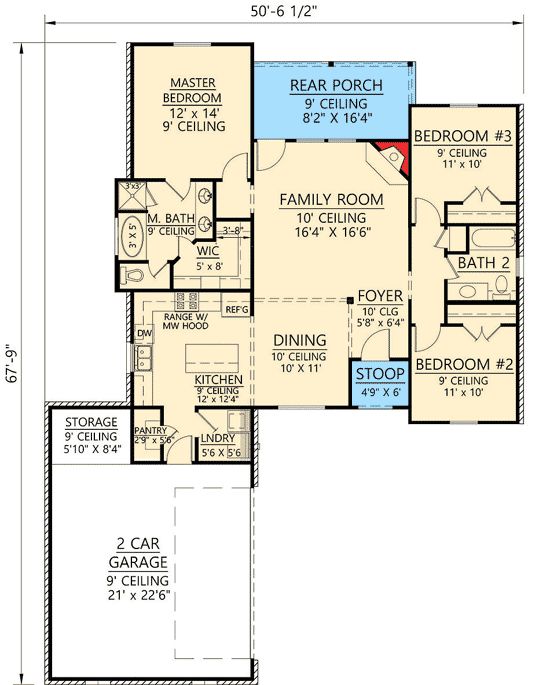 starter home floor plans top 28 starter home floor plans 17 best ideas about starter home floor plans top 28 starter home floor plans 17 best ideas about
