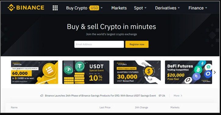 bitcoin programe de afiliere cum să câștigi bitcoin în india