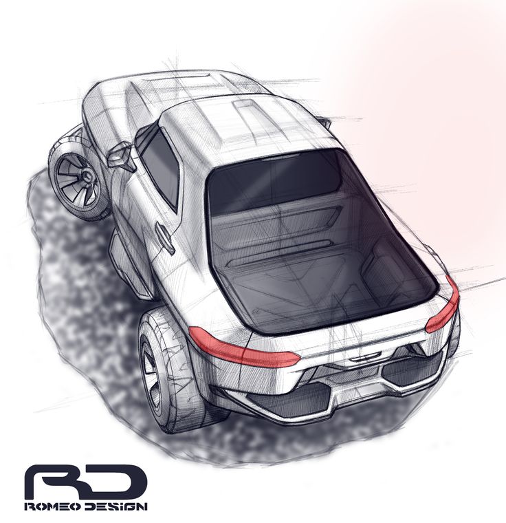 2170 best Concept images on Pinterest Car design sketch, Car - team 7 küchen preise 2170 best Concept images on Pinterest Car design sketch, Car - team 7 küchen preise