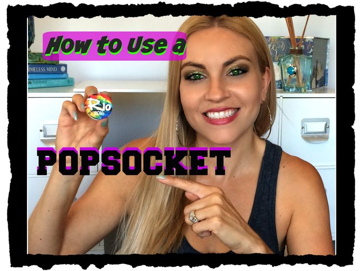 Popsocket coupon code