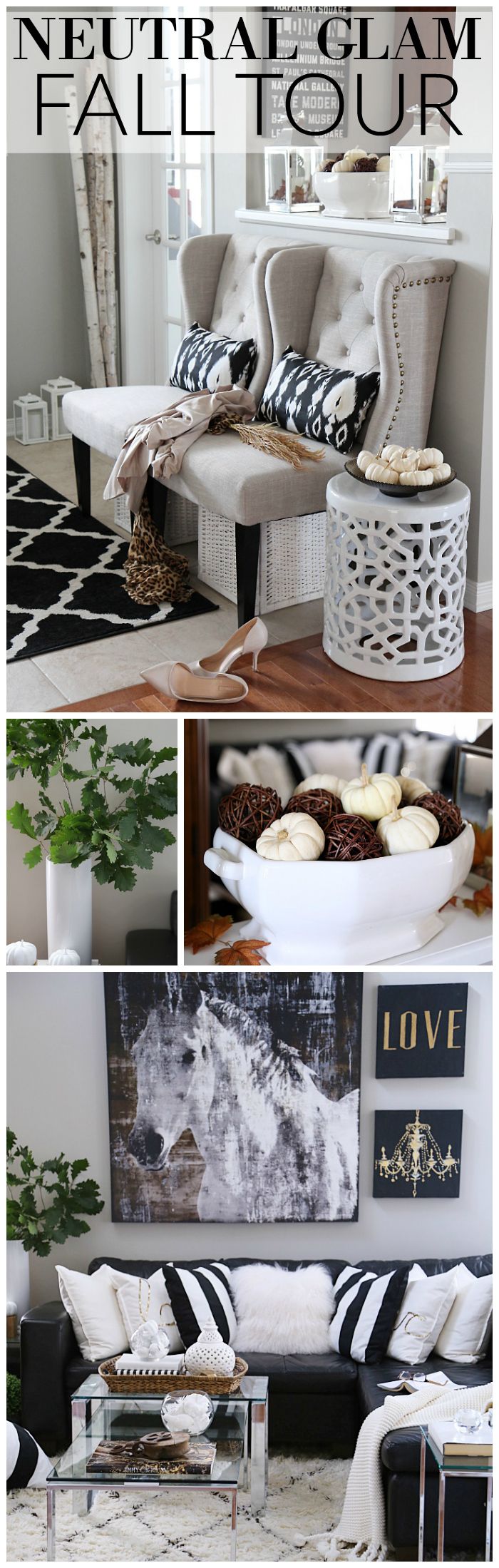 Is Black A Neutral Color 25+ best neutral color scheme ideas on pinterest | neutral color Is Black A Neutral Color 25+ best neutral color scheme ideas on pinterest | neutral color