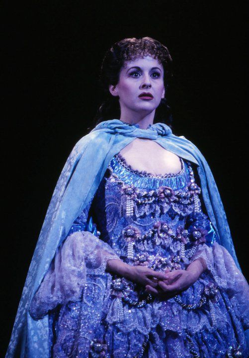 phantom of the opera christine phantom of the opera christine