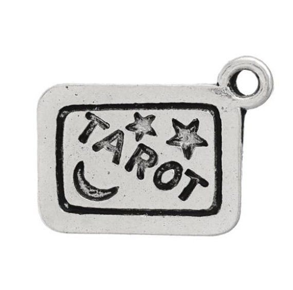 10 X Tibetan Silver GODDESS SPIRAL CARVED 39mm x 13mm Charms Pendants