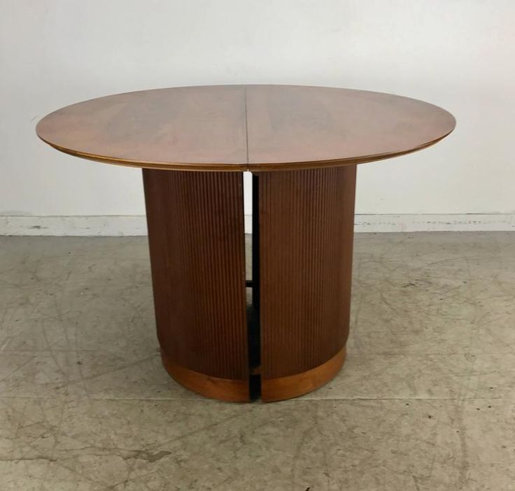 best 25+ expandable dining table ideas only on pinterest best 25+ expandable dining table ideas only on pinterest