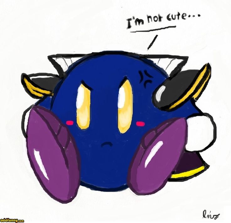 images What's Behind Meta Knight's Mask pin on gaming