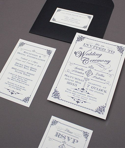 diy invitations templates