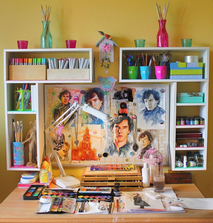 best 20+ art studios ideas on pinterest | painting studio, studios best 20+ art studios ideas on pinterest | painting studio, studios