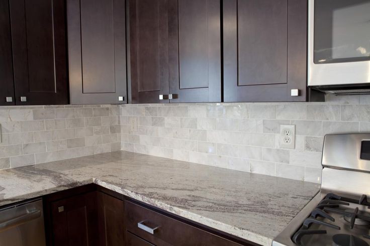 carrara marble kitchen backsplash meram carrara marble subway tile from the tile shop river carrara marble kitchen backsplash meram carrara marble subway tile from the tile shop river