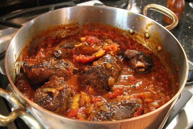 Lidia S Italian Kitchen Beef Short Ribs Recipe Lidia S Italian Kitchen Beef Short Ribs Recipe