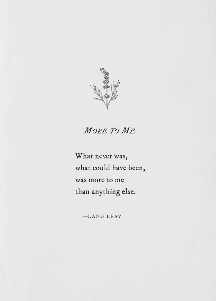 Lang Leav Quotes Extraordinary 445 Best Lang Leav ❤ Michael Faudet Images On Pinterest Lang . Lang Leav Quotes Adorable 445 Best Lang Leav ❤ Michael Faudet Images On Pinterest Lang .