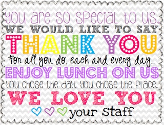 28 best administrative professionals day cards images on pinterest administrative assistant appreciation day quotes