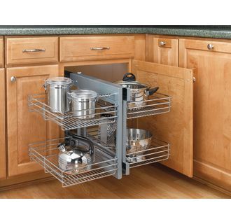 Modern Corner Kitchen Cabiner With Doors Modern Corner Kitchen Cabiner With Doors