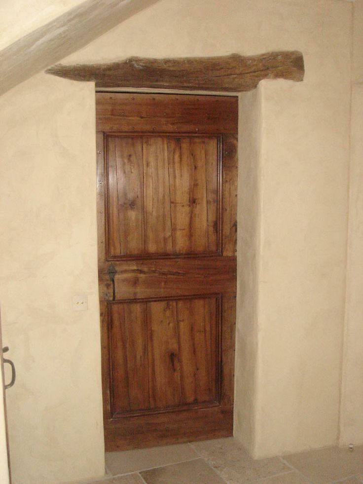 15 best Portes interieures images on Pinterest Antique interior - peindre un encadrement de porte 15 best Portes interieures images on Pinterest Antique interior - peindre un encadrement de porte