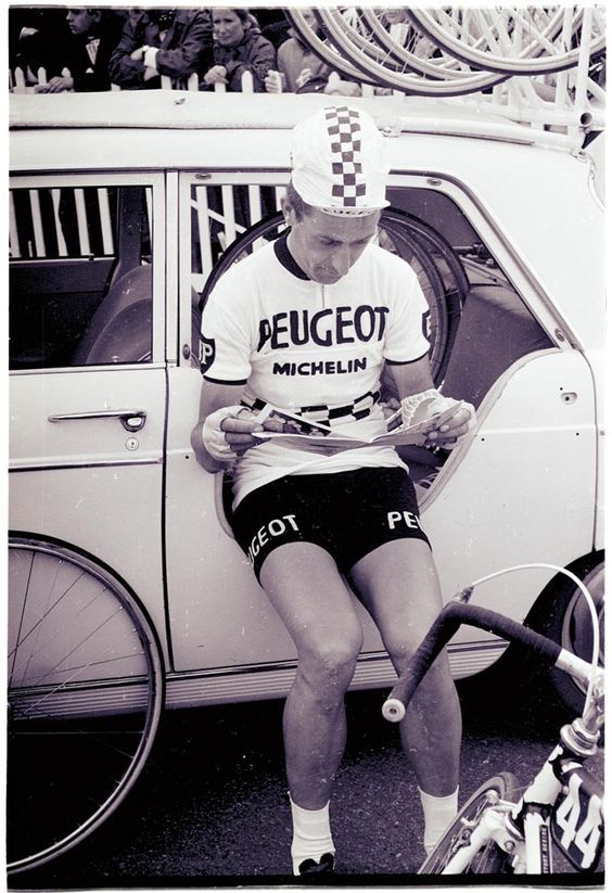 en 1963