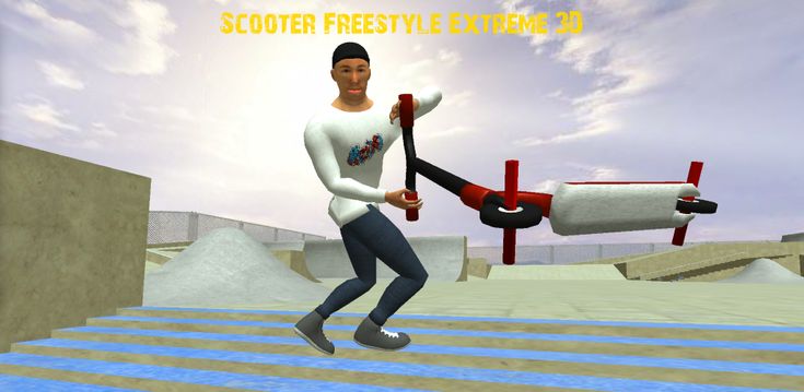 Moped Spiele Moped Spiele