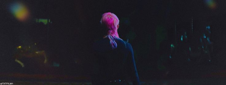 Pin de BTS - TXT - ENHYPEN em TXT(투모로우바이투게더) em 2020