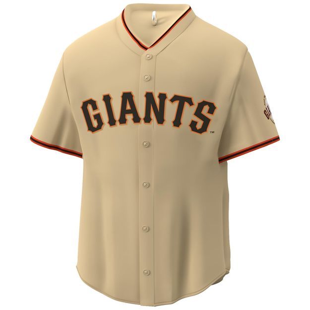 8 best jason s wishlist images on pinterest christmas tree san francisco giantsa jersey ornament