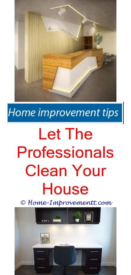 309 best diy home ideas book images on pinterest