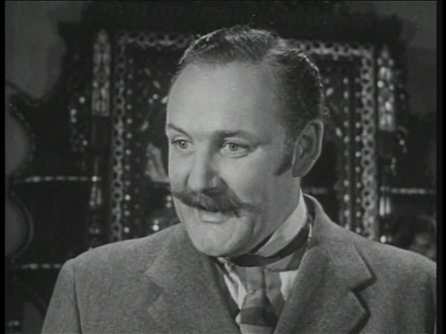 53 best SHERLOCK HOLMES ACD MOVIES CREATIONS images on - dr watson i presume 53 best SHERLOCK HOLMES ACD MOVIES CREATIONS images on - dr watson i presume