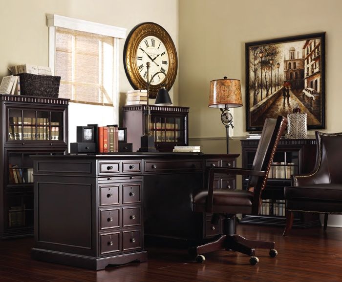Bombay Stanton Office Furniture Bombay Stanton Office Furniture