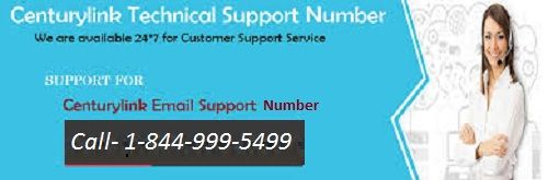 centurylink customer service at your door step dial toll free call centurylink technical support
