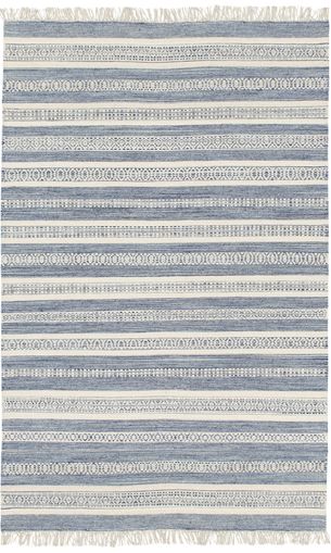 274 Best Surya Rugs And Accessories Images On Pinterest Accent Rugs Usa Area In Many Styles Including Contemporary Braided Outdoor And Flokati At America S Home Decorating Superarea