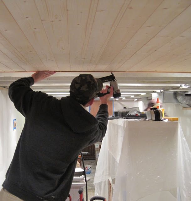 130 best unfinished basement ideas images on pinterest | basement 130 best unfinished basement ideas images on pinterest | basement