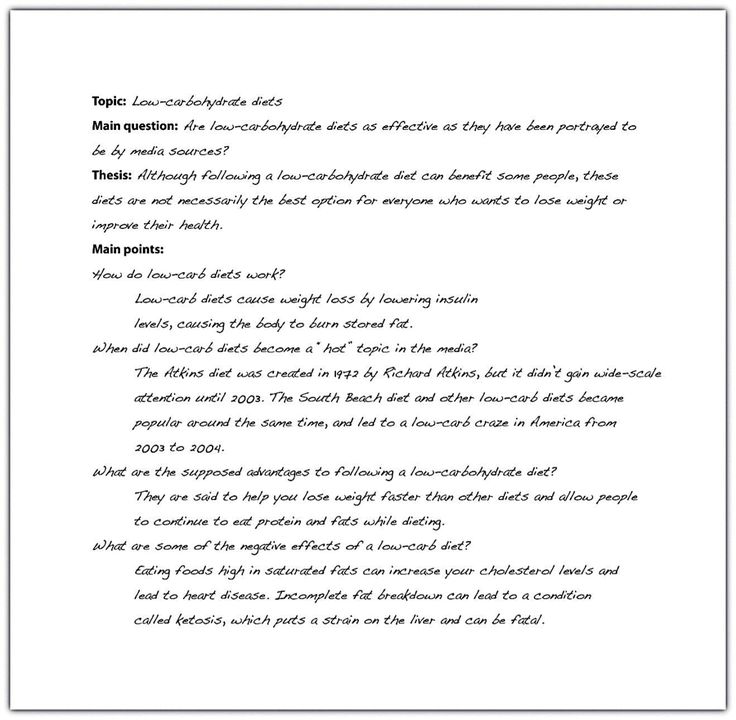 001 successfully restructuring an executive leadership team a 001 successfully restructuring an executive leadership team a