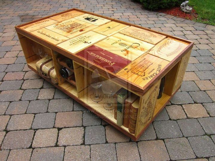 best 25+ cool coffee tables ideas on pinterest | farmhouse outdoor best 25+ cool coffee tables ideas on pinterest | farmhouse outdoor