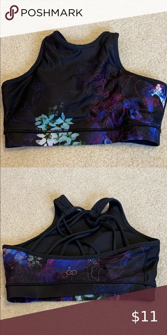CALIA swim top in 2020 Calia swim, Swim top, Calia